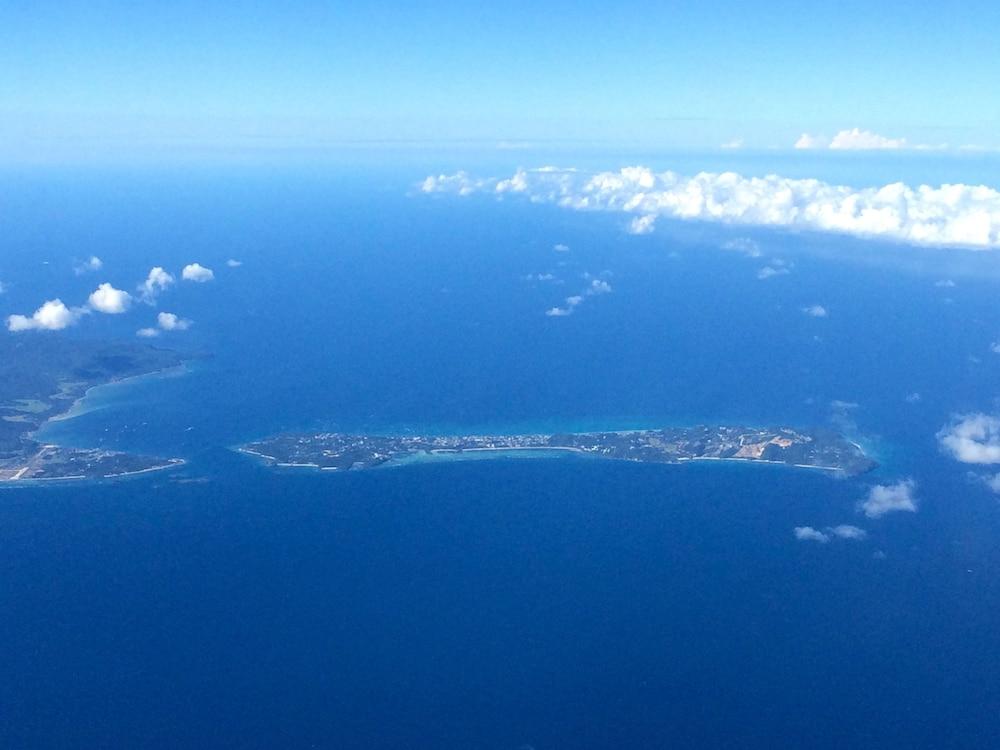 Boracay Beach Club Balabag  Dış mekan fotoğraf