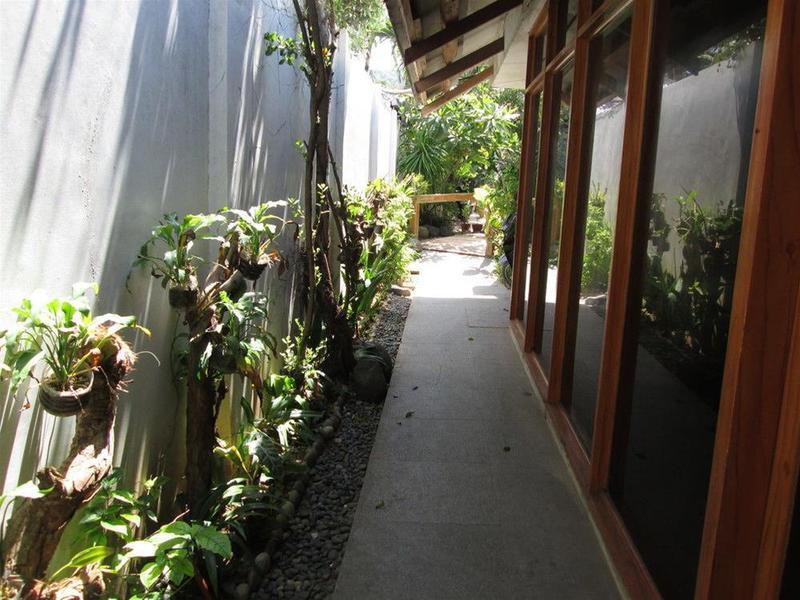 Boracay Beach Club Balabag  Dış mekan fotoğraf
