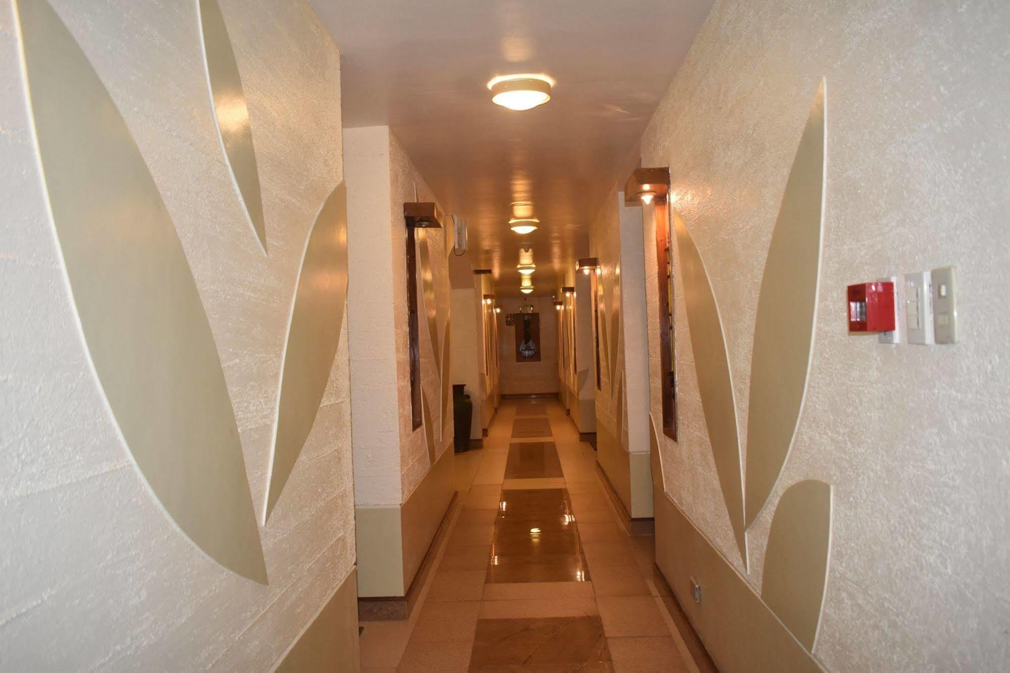 Boracay Beach Club Balabag  Dış mekan fotoğraf